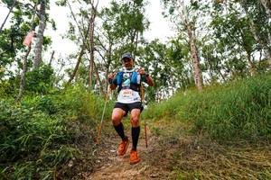 BIB: 5625
                            <button type="button" onclick="openModal(22388327)" class="btn btn-primary btn-sm float-right btn-popup" data-toggle="modal" data-target=".modal-high-quality">
                        <i class="fas fa-shopping-cart"></i> Add to Cart
                    </button>
                                            <button type="button" onclick="isThisMe(22388327, true)" class="btn btn-success btn-sm float-right btn-popup btn-isme hidden" data-toggle="tooltip" data-placement="bottom" title="นี่คือรูปของคุณใช่ไหม คลิกที่นี่เพื่อเอาเข้าอัลบั้ม">
                        <i class="fas fa-plus"></i> Add to album
                    </button>
                    <button type="button" onclick="isThisMe(22388327, false)" class="btn btn-warning btn-sm float-right btn-popup btn-isnotme hidden">
                        <i class="fas fa-ban"></i> Remove from album
                    </button>